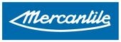 MERCANTILE AS