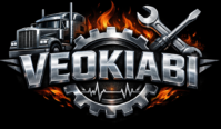 veokiabi logo